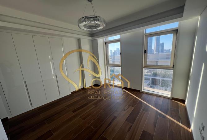 938526 - Property Image 3