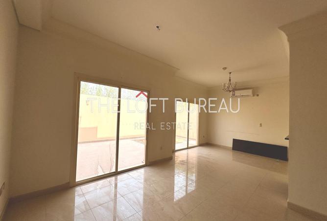 938005 - صورة العقار 3