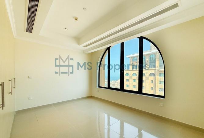 991455 - Property Image 3