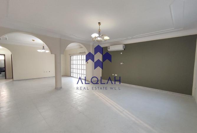 930737 - صورة العقار 2