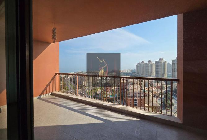 985557 - صورة العقار 2