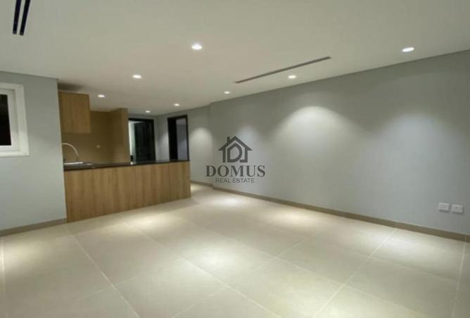 977585 - Property Image 3