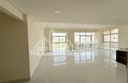 شقة - 2 غرف نوم - 3 حمامات للبيع في نابولي - فوكس هيلز - فوكس هيلز - الوسيل