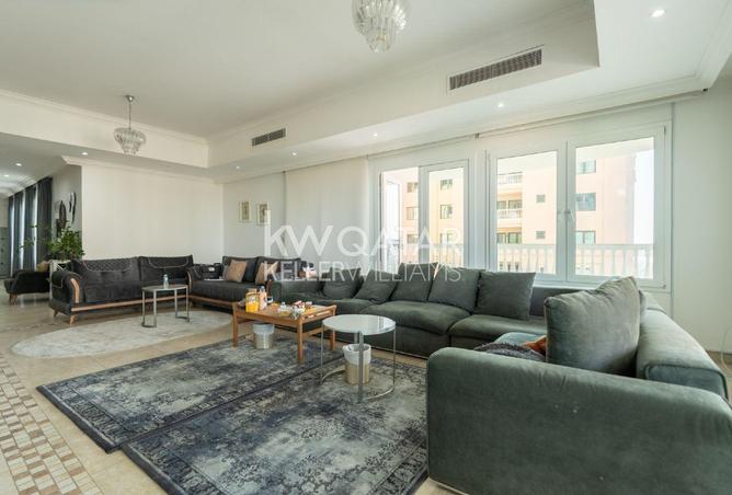 966209 - صورة العقار 2