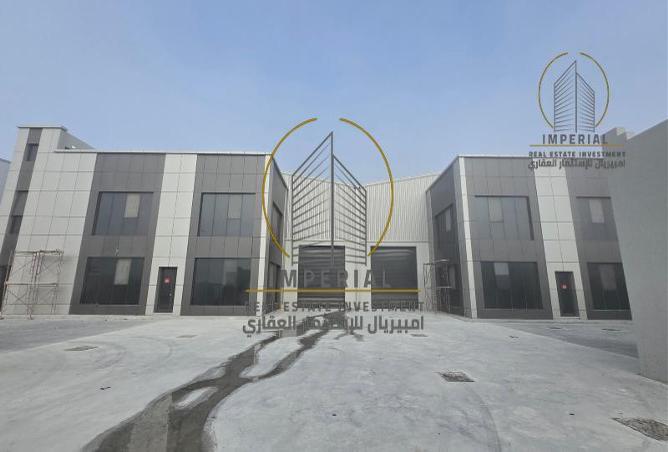 818856 - Property Main Image