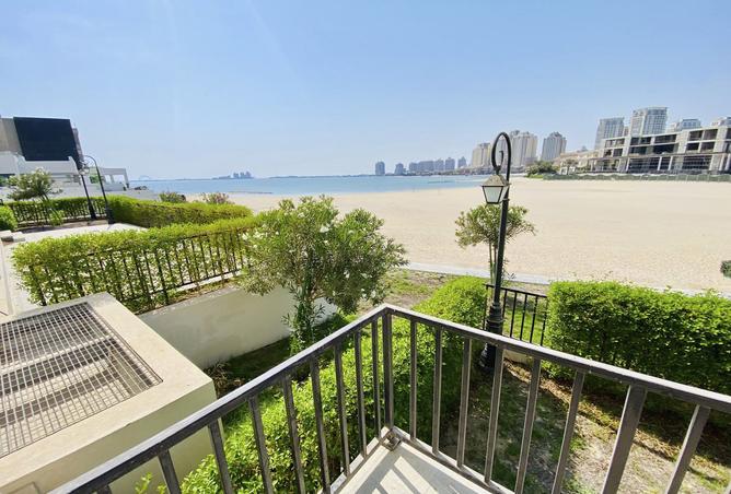 936107 - Property Image 3
