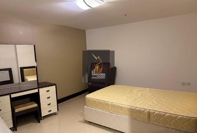 964942 - Property Image 3