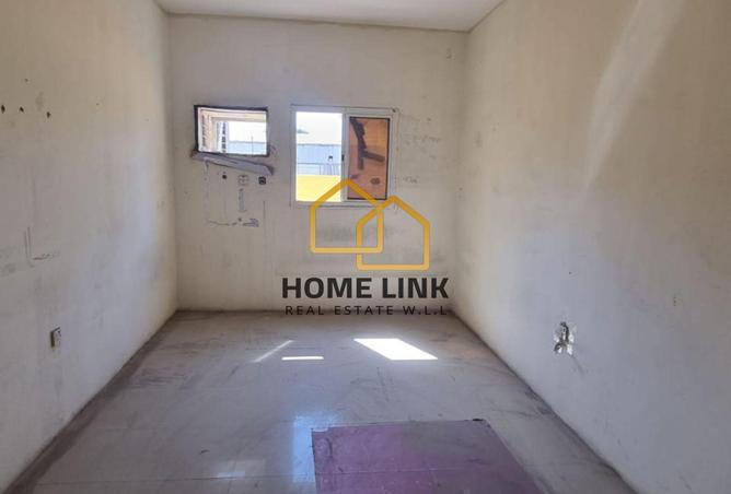 952966 - Property Image 3