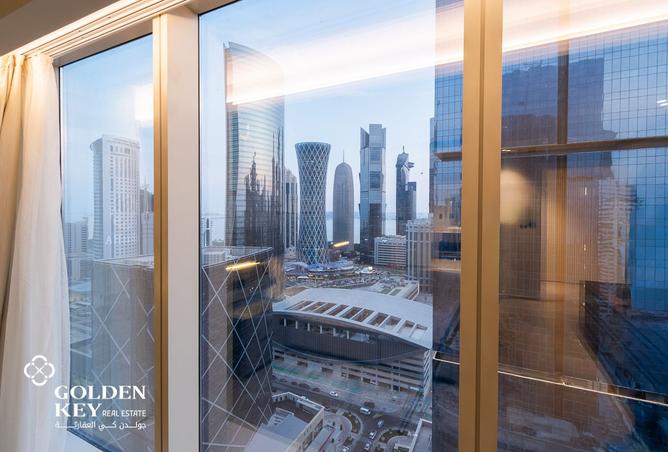 988565 - Property Image 3