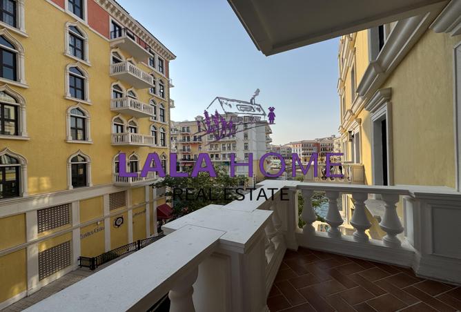 979187 - Property Main Image