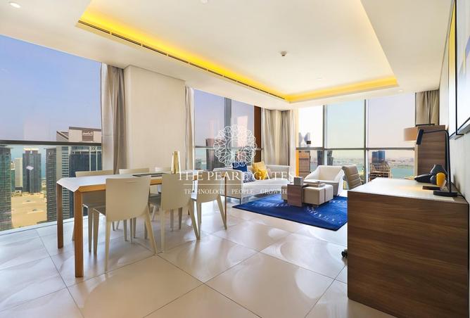 966256 - صورة العقار 3