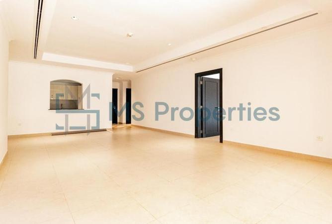 974100 - Property Image 3