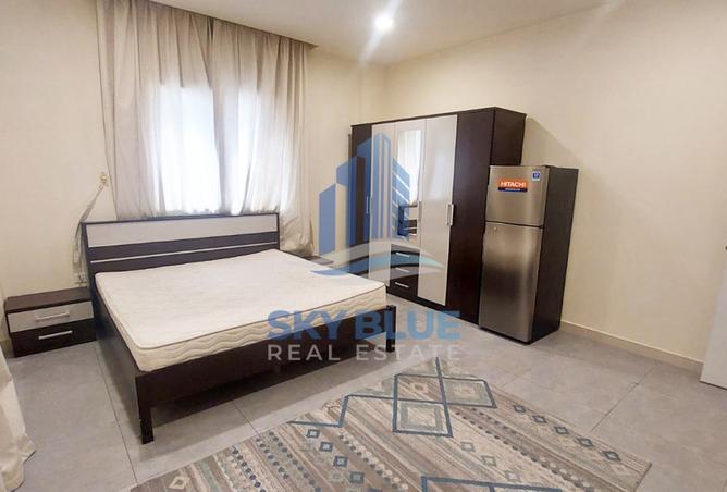 998373 - Property Image 2