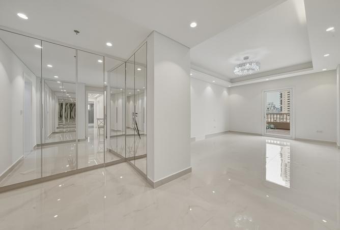 985861 - الصورة الرئيسية للعقار