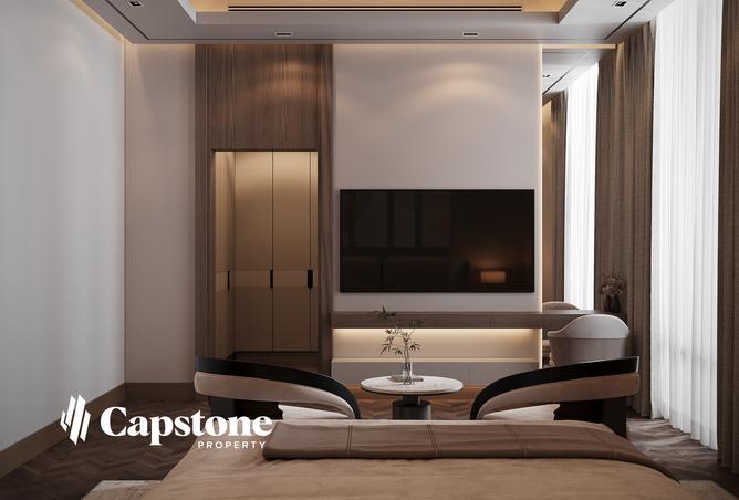 1004136 - Property Image 3