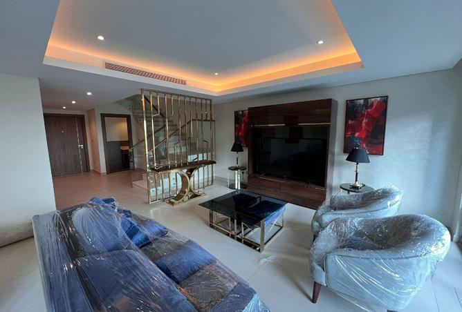 995453 - Property Image 2