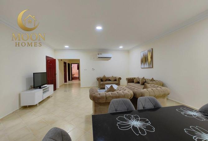 997016 - صورة العقار 2