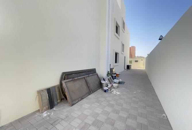946606 - Property Image 3