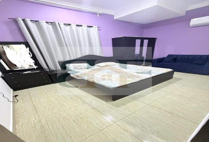 1007636 - Property Image 2