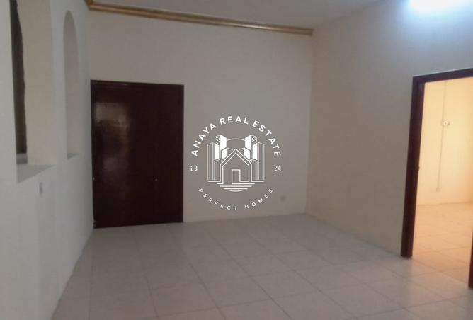 879691 - الصورة الرئيسية للعقار