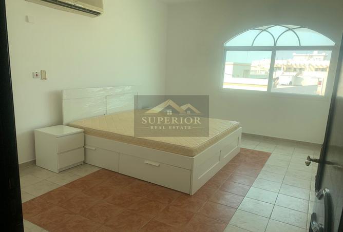 938952 - صورة العقار 2