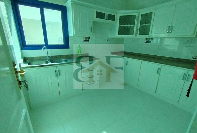 992600 - صورة العقار 3