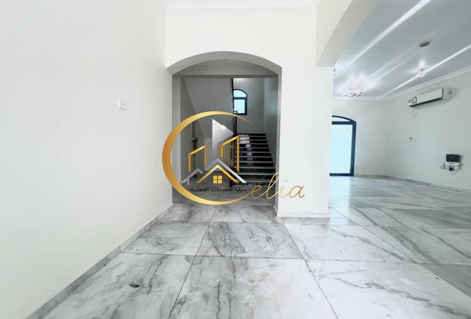 946168 - صورة العقار 3