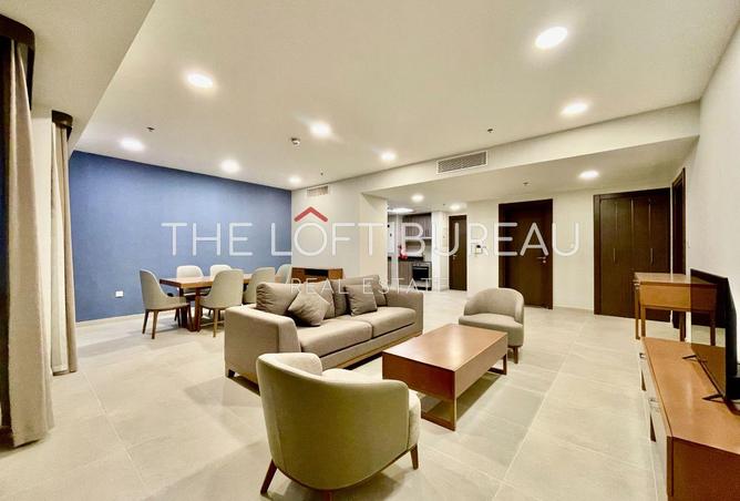 904619 - Property Main Image