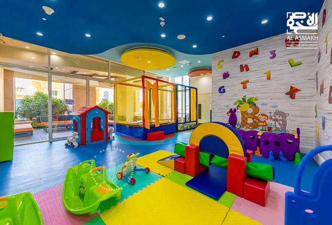 943540 - Property Image 3