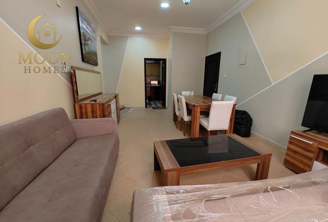 977064 - صورة العقار 2