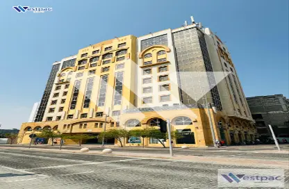 Apartment - 2 Bedrooms - 3 Bathrooms for rent in Musheireb Tower - Musheireb - Musheireb - Doha