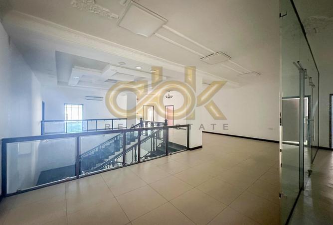 955827 - الصورة الرئيسية للعقار