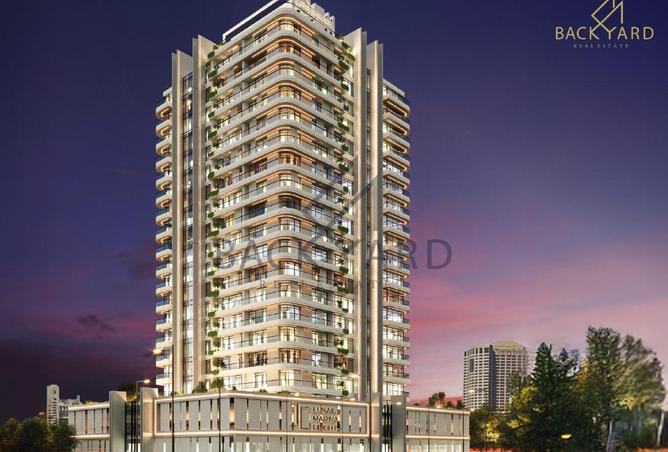 902226 - الصورة الرئيسية للعقار