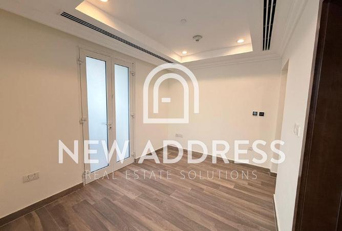 991341 - Property Image 2