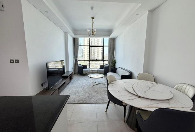 1002531 - صورة العقار 2