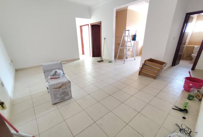 939974 - الصورة الرئيسية للعقار