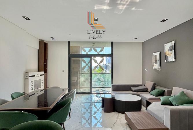 992492 - Property Main Image