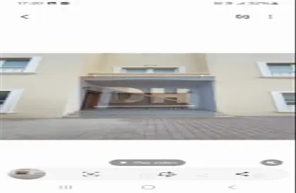 Villa - 7 Bedrooms - 7 Bathrooms for rent in Izghawa - Izghawa - Doha Villa - 7 Bedrooms - 7 Bathrooms for rent in Izghawa - Izghawa - Doha