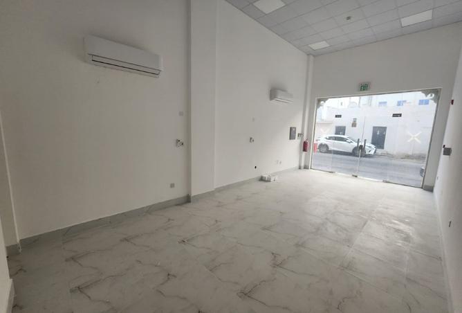 948115 - الصورة الرئيسية للعقار