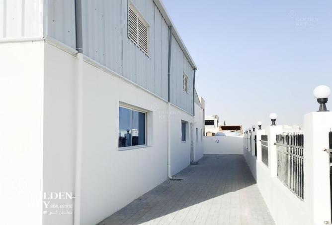 760387 - صورة العقار 2