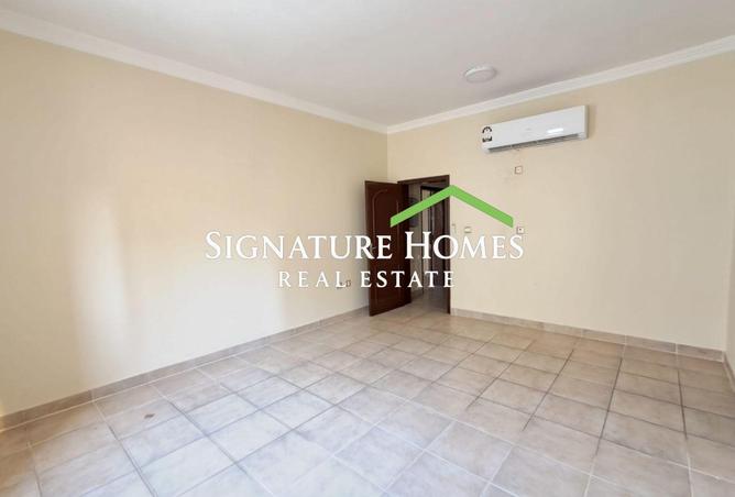 928870 - Property Image 3