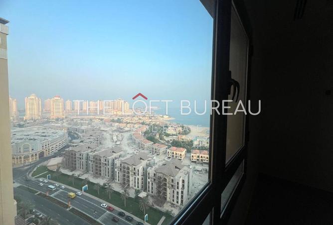 949368 - صورة العقار 3