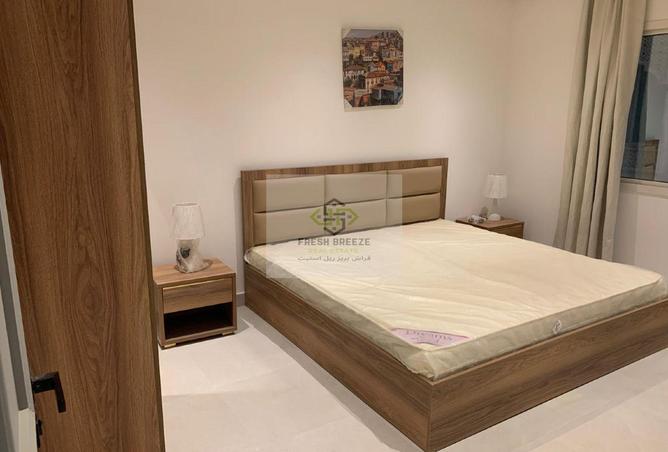 956178 - صورة العقار 3