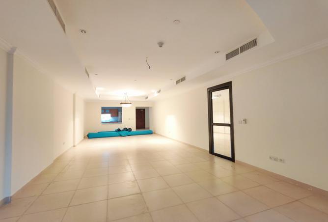 970322 - صورة العقار 2