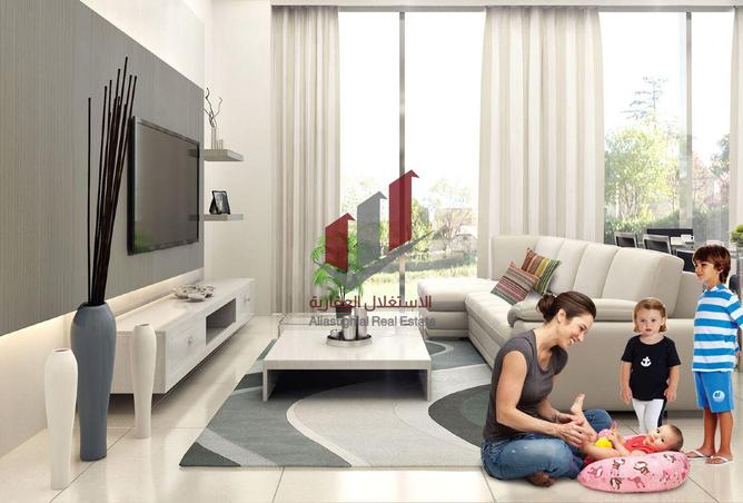 899305 - Property Image 2