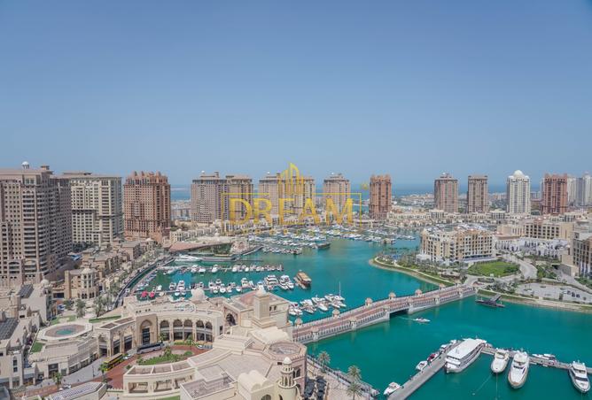 894787 - Property Image 2