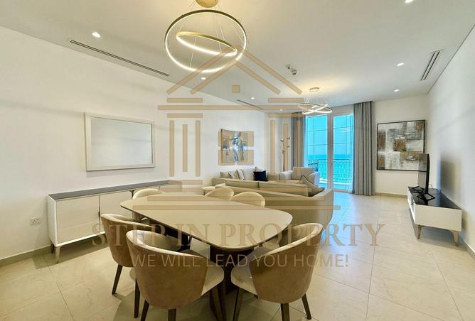 953202 - Property Image 3