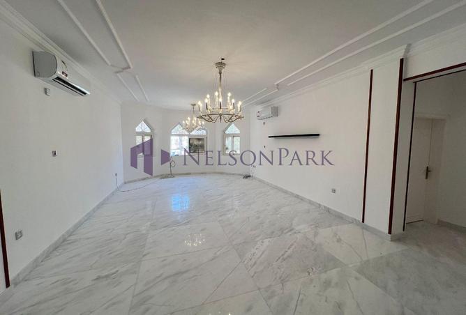 959133 - Property Image 3