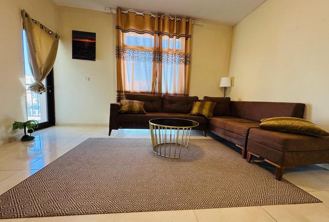 968843 - Property Image 2