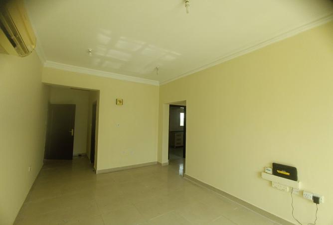 990989 - الصورة الرئيسية للعقار